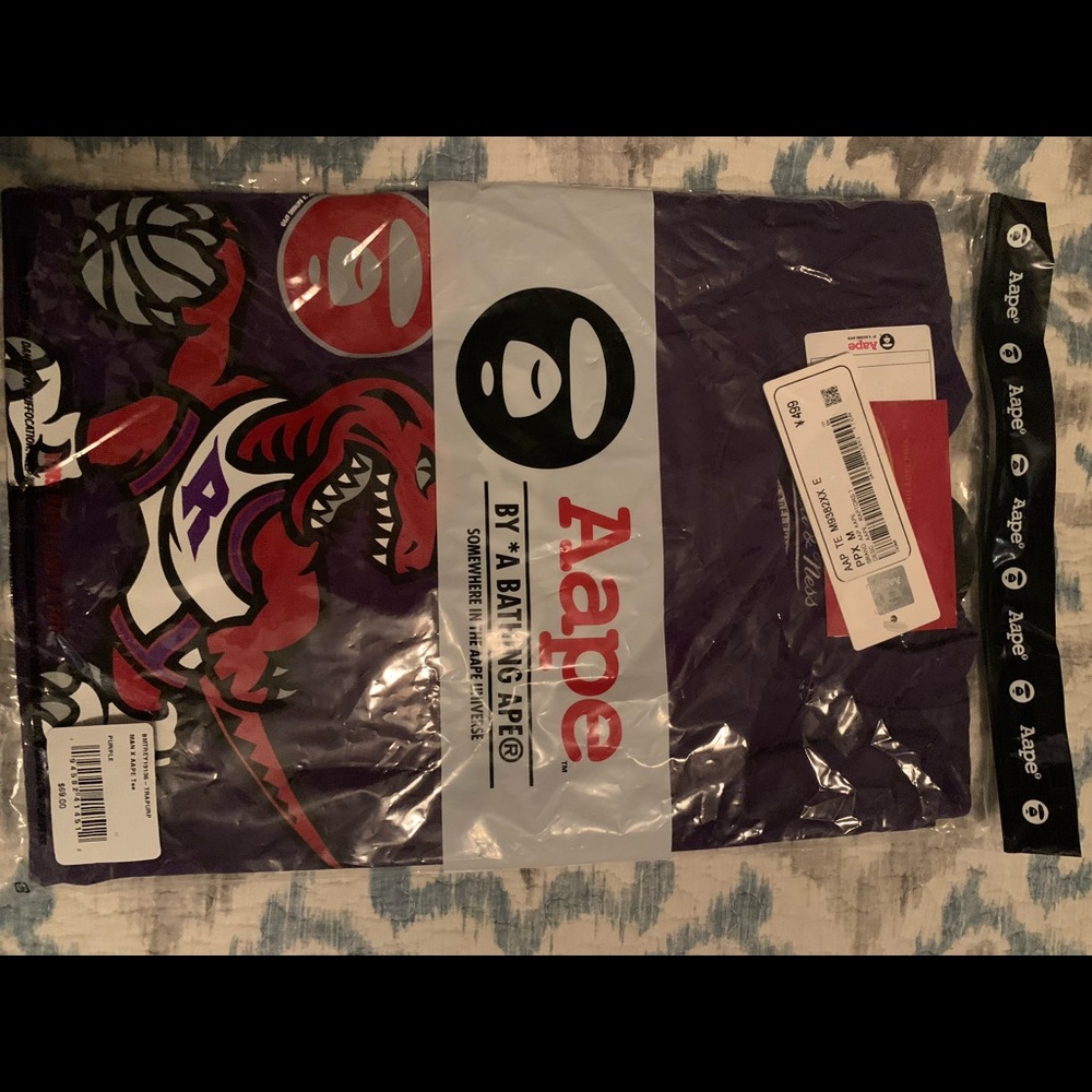 Or best offer